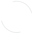 romda.eu